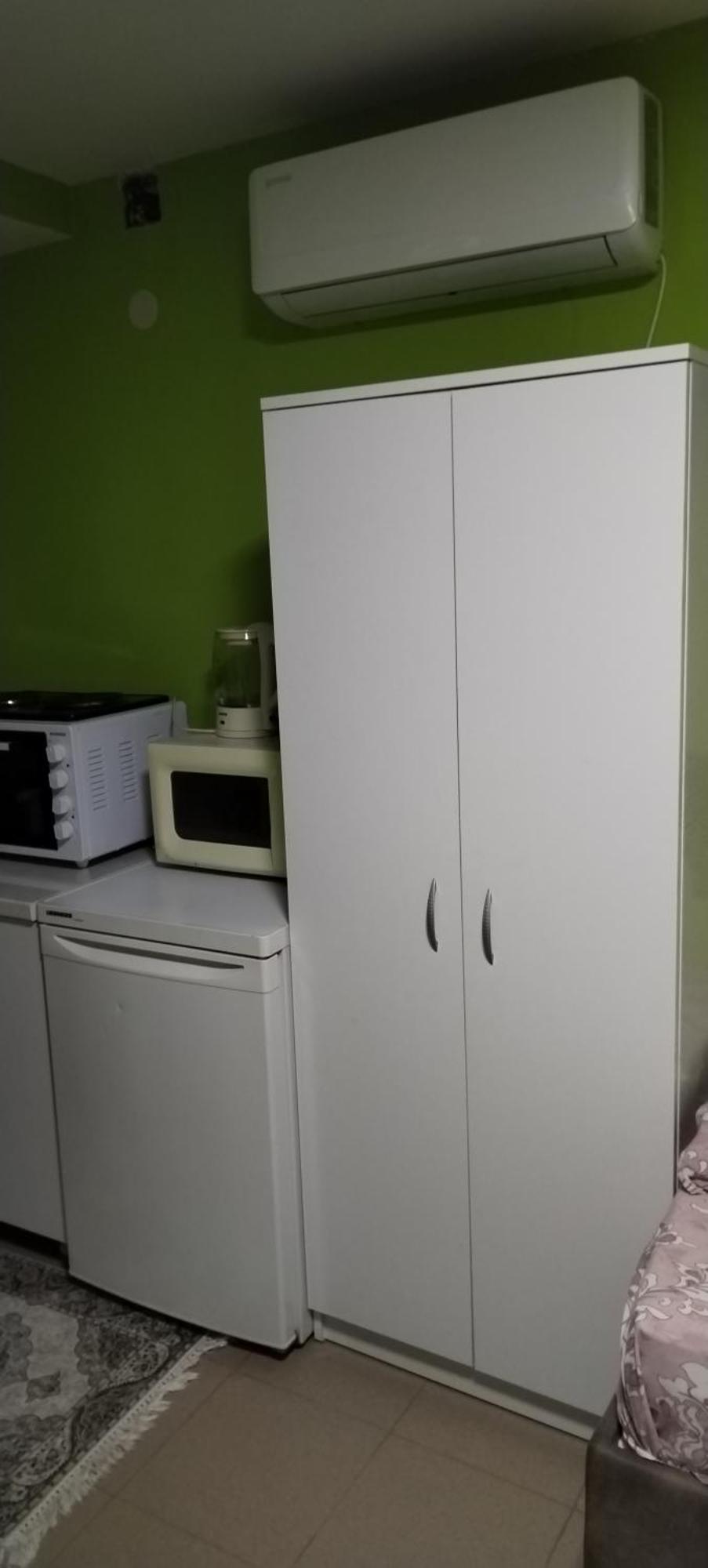 Eko Vlasina Vlasotince Екстер'єр фото